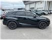 2016 Lexus NX 200t Base (Stk: 2505209) in Waterloo - Image 4 of 6