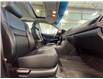 2007 Honda Accord EX-L (Stk: V25091A) in Mississauga - Image 18 of 20