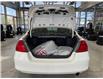 2007 Honda Accord EX-L (Stk: V25091A) in Mississauga - Image 19 of 20