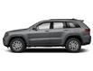 2020 Jeep Grand Cherokee Laredo (Stk: 94336B) in St. Thomas - Image 2 of 11