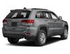 2020 Jeep Grand Cherokee Laredo (Stk: 94336B) in St. Thomas - Image 3 of 11