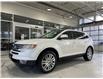 2009 Ford Edge Limited (Stk: Y25003A) in Mississauga - Image 1 of 19