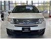 2009 Ford Edge Limited (Stk: Y25003A) in Mississauga - Image 2 of 19