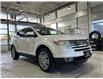 2009 Ford Edge Limited (Stk: Y25003A) in Mississauga - Image 3 of 19