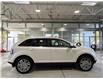 2009 Ford Edge Limited (Stk: Y25003A) in Mississauga - Image 4 of 19