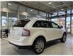 2009 Ford Edge Limited (Stk: Y25003A) in Mississauga - Image 5 of 19