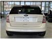 2009 Ford Edge Limited (Stk: Y25003A) in Mississauga - Image 6 of 19