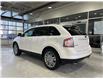 2009 Ford Edge Limited (Stk: Y25003A) in Mississauga - Image 7 of 19