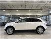 2009 Ford Edge Limited (Stk: Y25003A) in Mississauga - Image 8 of 19
