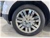 2009 Ford Edge Limited (Stk: Y25003A) in Mississauga - Image 9 of 19
