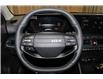 2025 Kia K4 EX+ (Stk: 26152) in Edmonton - Image 22 of 24