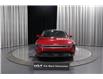 2025 Kia K4 EX+ (Stk: 26152) in Edmonton - Image 2 of 24