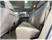 2009 Ford Edge Limited (Stk: Y25003A) in Mississauga - Image 10 of 19