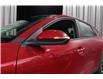 2025 Kia K4 EX+ (Stk: 26152) in Edmonton - Image 7 of 24