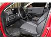 2025 Kia K4 EX+ (Stk: 26152) in Edmonton - Image 10 of 24