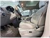 2009 Ford Edge Limited (Stk: Y25003A) in Mississauga - Image 12 of 19