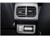 2025 Kia K4 EX+ (Stk: 26152) in Edmonton - Image 20 of 24
