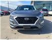 2019 Hyundai Tucson Essential w/Safety Package (Stk: F0662) in Saskatoon - Image 2 of 28