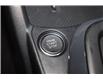 2025 Kia K4 EX+ (Stk: 26152) in Edmonton - Image 14 of 24