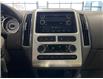 2009 Ford Edge Limited (Stk: Y25003A) in Mississauga - Image 15 of 19