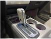 2009 Ford Edge Limited (Stk: Y25003A) in Mississauga - Image 16 of 19