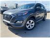2019 Hyundai Tucson Essential w/Safety Package (Stk: F0662) in Saskatoon - Image 3 of 28