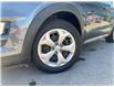 2019 Hyundai Tucson Essential w/Safety Package (Stk: F0662) in Saskatoon - Image 4 of 28