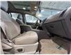 2009 Ford Edge Limited (Stk: Y25003A) in Mississauga - Image 17 of 19