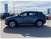 2019 Hyundai Tucson Essential w/Safety Package (Stk: F0662) in Saskatoon - Image 5 of 28