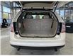2009 Ford Edge Limited (Stk: Y25003A) in Mississauga - Image 18 of 19