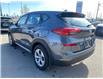 2019 Hyundai Tucson Essential w/Safety Package (Stk: F0662) in Saskatoon - Image 6 of 28
