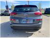 2019 Hyundai Tucson Essential w/Safety Package (Stk: F0662) in Saskatoon - Image 7 of 28