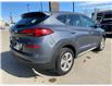 2019 Hyundai Tucson Essential w/Safety Package (Stk: F0662) in Saskatoon - Image 8 of 28