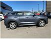 2019 Hyundai Tucson Essential w/Safety Package (Stk: F0662) in Saskatoon - Image 9 of 28