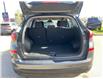 2019 Hyundai Tucson Essential w/Safety Package (Stk: F0662) in Saskatoon - Image 10 of 28