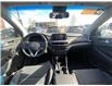 2019 Hyundai Tucson Essential w/Safety Package (Stk: F0662) in Saskatoon - Image 11 of 28