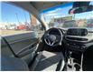 2019 Hyundai Tucson Essential w/Safety Package (Stk: F0662) in Saskatoon - Image 12 of 28