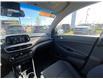2019 Hyundai Tucson Essential w/Safety Package (Stk: F0662) in Saskatoon - Image 13 of 28