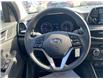 2019 Hyundai Tucson Essential w/Safety Package (Stk: F0662) in Saskatoon - Image 14 of 28