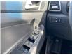 2019 Hyundai Tucson Essential w/Safety Package (Stk: F0662) in Saskatoon - Image 15 of 28