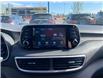 2019 Hyundai Tucson Essential w/Safety Package (Stk: F0662) in Saskatoon - Image 16 of 28