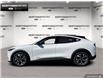 2025 Ford Mustang Mach-E Select (Stk: 5MU3686) in Brantford - Image 3 of 23