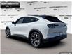 2025 Ford Mustang Mach-E Select (Stk: 5MU3686) in Brantford - Image 4 of 23