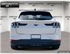 2025 Ford Mustang Mach-E Select (Stk: 5MU3686) in Brantford - Image 5 of 23