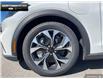 2025 Ford Mustang Mach-E Select (Stk: 5MU3686) in Brantford - Image 6 of 23