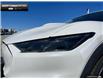 2025 Ford Mustang Mach-E Select (Stk: 5MU3686) in Brantford - Image 7 of 23