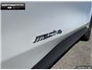 2025 Ford Mustang Mach-E Select (Stk: 5MU3686) in Brantford - Image 8 of 23