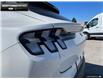 2025 Ford Mustang Mach-E Select (Stk: 5MU3686) in Brantford - Image 9 of 23