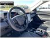 2025 Ford Mustang Mach-E Select (Stk: 5MU3686) in Brantford - Image 11 of 23