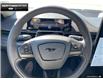 2025 Ford Mustang Mach-E Select (Stk: 5MU3686) in Brantford - Image 12 of 23